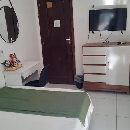 Suite Standard Privado Vitoria Exterior photo