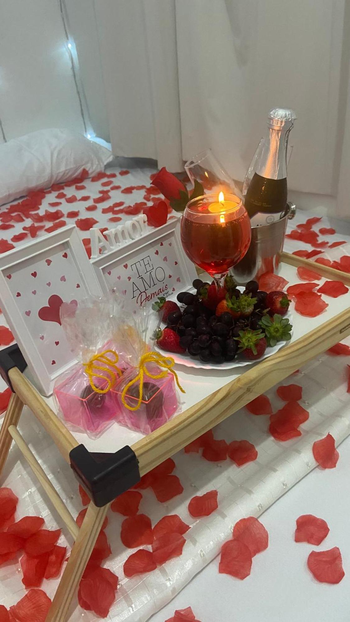 Homestay Standard Privado Vitoria